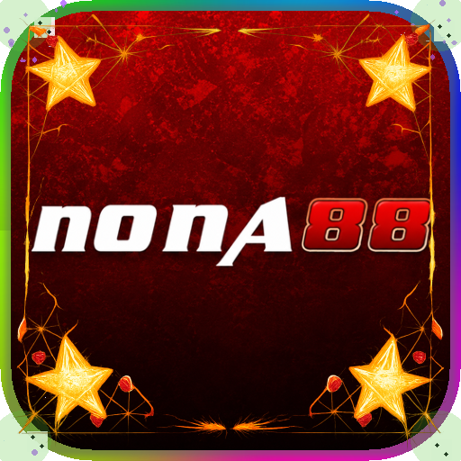 nona88 — galeri pratinjau Resmi APK
